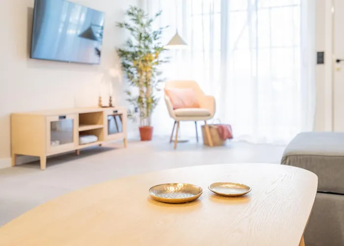 Loft Homevalencia
