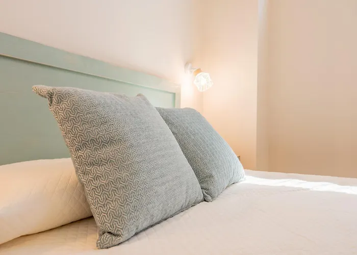 Loft Homevalencia Valencia