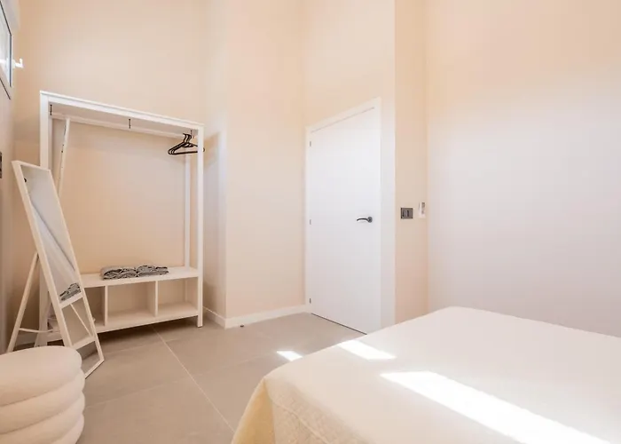 Loft Homevalencia Valencia