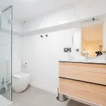 Loft Homevalencia فالنسيا