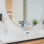 شقة Loft Homevalencia