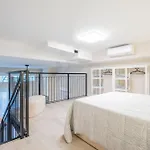شقة Loft Homevalencia *