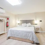 شقة Loft Homevalencia فالنسيا