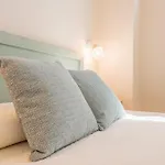 Loft Homevalencia فالنسيا