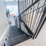 Loft Homevalencia * فالنسيا