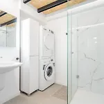 Loft Homevalencia * فالنسيا