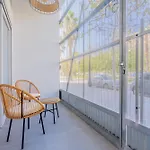 Loft Homevalencia فالنسيا