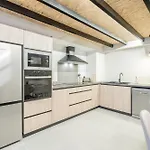 Loft Homevalencia * فالنسيا