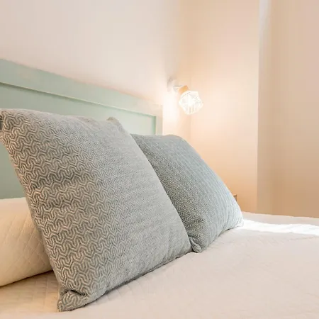 Loft Homevalencia 발렌시아