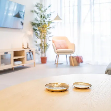 Loft Homevalencia